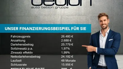 Gebraucht Peugeot 3008 GT 136 PS (100 kW) 2024 Metfa schwarz perla SUV