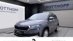 Gebraucht 2024 Skoda Karoq Selection SUV | 29.977 € (Guter Preis)