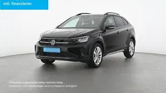 Gebraucht 2025 VW Taigo Life SUV | 24.450 € (Fairer Preis)