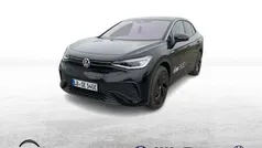 Gebraucht 2023 VW ID.5 Pro Performance SUV | 38.450 € (Fairer Preis)