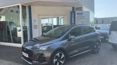 Gebraucht 2023 Ford Fiesta Active X Kleinwagen | 19.450 € (Fairer Preis)