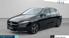 Gebraucht 2024 Mercedes B180 Premium Van / Kleinbus | 32.250 € (Fairer Preis)