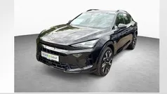 Gebraucht 2025 Cupra Formentor VZ SUV | 43.480 € (Fairer Preis)