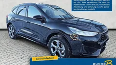 Gebraucht 2025 Ford Kuga ST-Line SUV | 35.950 € (Guter Preis)