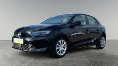 Gebraucht 2024 Opel Corsa Edition Kleinwagen | 15.990 € (Fairer Preis)