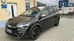 Gebraucht 2025 Dacia Jogger Extreme Kombi | 21.590 € (Guter Preis)