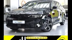 Gebraucht 2024 Opel Astra Kombi | 24.950 € (Guter Preis)