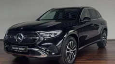 Gebraucht 2023 Mercedes GLC200 Advanced Plus SUV | 49.689 € (Guter Preis)
