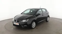 Gebraucht 2016 Seat Ibiza Reference Limousine | 8.460 € (Fairer Preis)