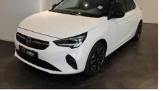 Gebraucht 2021 Opel Corsa-e Elegance Kleinwagen | 15.980 € (Fairer Preis)