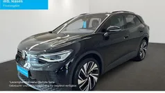Gebraucht 2024 VW ID.4 Pro SUV | 44.150 € (Fairer Preis)