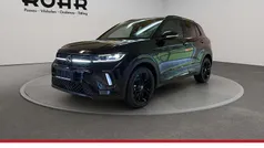 Gebraucht 2025 VW T-Cross R-line SUV | 28.900 € (Fairer Preis)