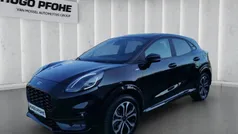 Gebraucht 2024 Ford Puma ST-Line X SUV | 25.850 € (Fairer Preis)