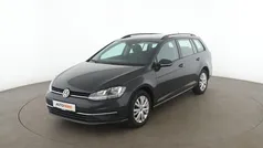 Gebraucht 2019 VW Golf VII Comfortline Kombi | 16.790 € (Fairer Preis)