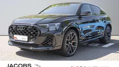 Gebraucht 2024 Audi RS Q8 Advanced SUV | 128.960 € (Fairer Preis)