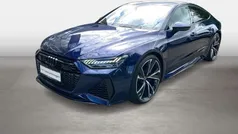 Gebraucht 2022 Audi RS7 Sportback Sport Kleinwagen | 99.777 €