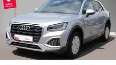 Gebraucht 2024 Audi Q2 Advanced Plus SUV | 28.950 € (Fairer Preis)