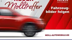 Gebraucht 2022 Ford Puma ST-Line SUV | 19.950 € (Fairer Preis)