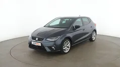 Gebraucht 2019 Seat Ibiza FR Limousine | 17.520 € (Fairer Preis)