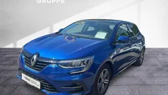 Gebraucht 2022 Renault Mégane IV Intens Limousine | 17.990 € (Guter Preis)