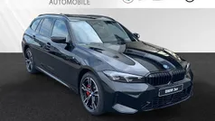 Gebraucht 2025 BMW 330e M Sport Kombi | 61.990 €