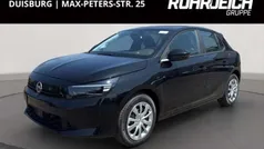 Gebraucht 2025 Opel Corsa Edition Limousine | 22.490 € (Fairer Preis)