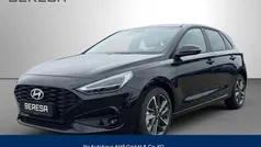Gebraucht 2024 Hyundai i30 Advantage Limousine | 19.980 € (Superpreis)