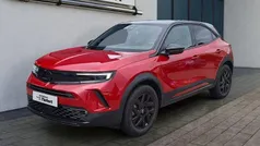 Gebraucht 2022 Opel Mokka-e GS Line SUV | 18.500 € (Fairer Preis)