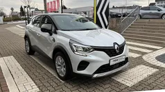 Gebraucht 2023 Renault Captur Equilibre SUV | 16.950 € (Guter Preis)
