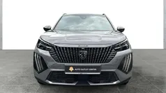 Gebraucht 2024 Peugeot 2008 GT SUV | 22.980 € (Fairer Preis)