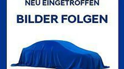 Atlas white / sol (weiss) Neu 2025 Hyundai i20 N Line Kleinwagen | 24.490 € (Fairer Preis)