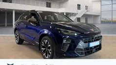 Gebraucht 2025 Cupra Terramar SUV | 34.990 € (Superpreis)