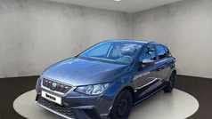Gebraucht 2021 Seat Ibiza Reference Limousine | 11.950 € (Fairer Preis)