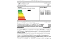 Khaki grün metallic Neu 2025 Opel Frontera Edition SUV | 30.350 € (Fairer Preis)