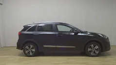 Other Gebraucht 2020 Kia Niro Edition 7 SUV | 17.780 € (Guter Preis)