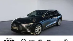 Gebraucht 2025 Audi A5 Sport Coupé | 52.930 € (Superpreis)