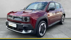 Gebraucht 2025 Renault 4 E-Tech Evolution SUV | 31.490 € (Guter Preis)