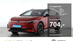VW ID.7