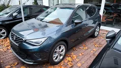 Gebraucht 2024 Seat Arona FR SUV | 24.990 € (Guter Preis)