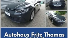 Gebraucht 2023 VW Golf VIII Life Kombi | 20.950 € (Fairer Preis)
