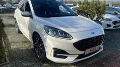 Gebraucht 2023 Ford Kuga ST-Line SUV | 29.439 € (Fairer Preis)