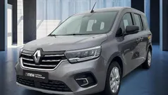 Grau Gebraucht 2022 Renault Kangoo Edition One Van / Kleinbus | 21.990 € (Fairer Preis)