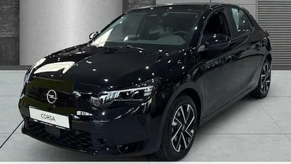 Gebraucht Opel Corsa Edition 101 PS (74 kW) 2026 Kleinwagen