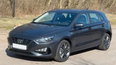 Gebraucht 2024 Hyundai i30 Trend Limousine | 25.990 € (Guter Preis)
