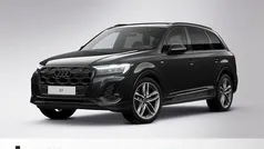 Gebraucht 2025 Audi Q7 Ambiente SUV | 68.700 € (Fairer Preis)