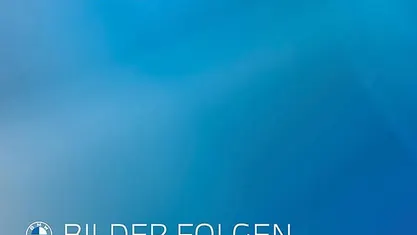 Gebraucht BMW X6 M Sport 286 PS (210 kW) 2026 SUV