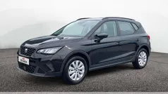 Gebraucht 2025 Seat Arona Style SUV | 21.999 € (Guter Preis)