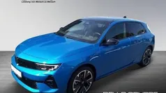 Gebraucht 2023 Opel Astra drive Limousine | 26.950 € (Guter Preis)