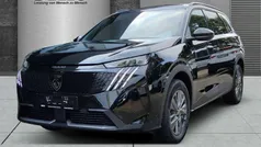 Gebraucht 2025 Peugeot 5008 Allure Van / Kleinbus | 36.790 € (Superpreis)