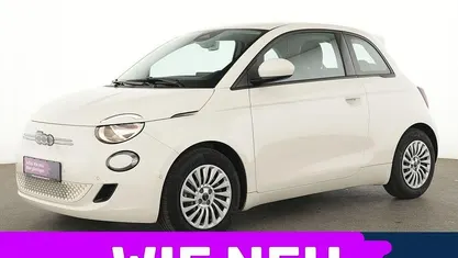 Gebraucht Fiat 500e Tech 69 kW (95 PS) 2023